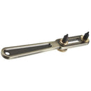Stainless Steel Watch Back Case Opener Adjustable Remover Wrench Repair Tool B&X