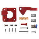 Dual Drive Gear Extruder Kit for Ender 3 Ender 3 Pro CR-10 CR-10S CR-10S Pro