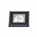 HDMI Video Output IC MN864729 Chip for Playstation 4 PS4 CUH-1200 Motherboard