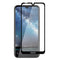 Hat-Prince 2.5D 9H Full Tempered Glass Screen Film Protector for Nokia 2.2 #gib