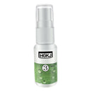 HGKJ-3 20ml Car Interior Leather Seat REFURBISHING AGENT