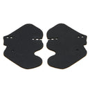 Soft Rubber Stick Grip Anti-Slip Cover Skin For XBOX ONE Gaming Controller