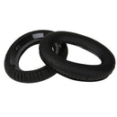 Replacement Supra-aural Earpads Ear Pad Pads Cushion for Sennheiser PXC350