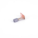10pcs 5 pair dental materials carbon brush handpiece parts dental material M&