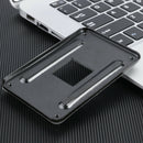 Motherboard CPU Cooler Bracket Holder Back Plate for AMD AM2 AM2+ AM3 AM3+