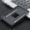 Motherboard CPU Cooler Bracket Holder Back Plate for AMD AM2 AM2+ AM3 AM3+