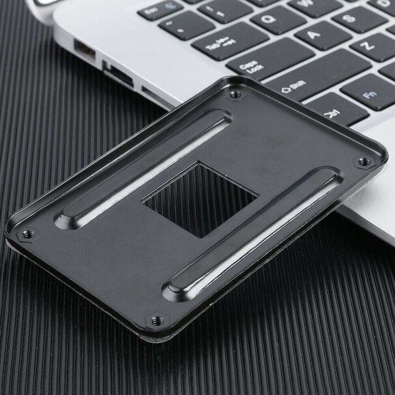 Motherboard CPU Cooler Bracket Holder Back Plate for AMD AM2 AM2+ AM3 AM3+