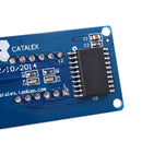 4 Bits Digital Tube LED Display Module With Clock Display TM1637 for Arduino  Kw