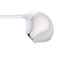 Soup spoon stainless steel spoon stainless steel spoon spoon spoon spoon sp T4X7