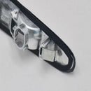1 Pair Car LED Side Marker Lights Replace Trim for BMW E90/E91/E92/E93