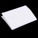 3Pcs DIY 14CT Aida Cloth DIY Cross Stitch Fabric Craft Embroidery Supplies
