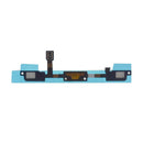 Home Button Sensor Flex Cable for Galaxy Tab Pro 8.4 T320 T325 Repair Part