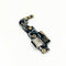 USB Charging Port Dock Mic Flex Cable Replace For ASUS Zenfone 3 ZE520KL Z017D