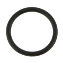 Oil Cap Seal O  30110-PA1-732 for