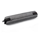 Travel Carry Case Storage Protective Bag for LifeStraw Personal Water Filter Kit