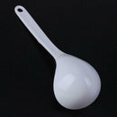ABS Non Stick Printing Rice Soup Spoon Kitchen Rice Cooker Special Tool hv2n