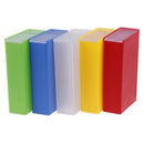 1PC Plastic Cigarette Case Box Holder Pocket Box Cigarette Holder Storage SP