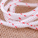 Recoil Start Handle Pull Grip Rope Cord For STIHL 038 MS380 MS381 Chainsaw