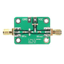 0.1-2000MHz RF Wideband Low-noise Amplifier LNA  Board Module