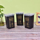 1L Capacity Sharps Container Medical Needles Tattoo Piercing Needles Collect J~