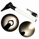 Otoscope Pen Shape Medical Diagnostic Tools D9E8