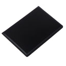 Wallet Card Appearing Magic Tricks Wallet Melting With Magnet Card Close Up  3C