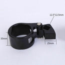 Function Steering Wheel Rudder Wrench For Car Steering Rudder Disassembly BVF