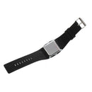 new led watch luxury fashion womens Digital Sport strap wristwatch for ladi O6D4