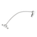 Window Door Restrictor Security Lockable Lock Cable Child Safety Catch