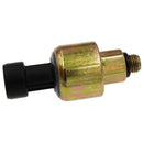 for Holden Jackaroo UBS 4JX1 Oil Rail Pressure Sensor ORPS 97137042 8-97137