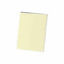 45 * 34 * 9mm Mini Solderless Prototype Breadboard 170 Tie-points for Ardui K5Q4