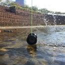 BebooYoyo Professional Yoyo Set Alloy Metal Diabolo Yo Yo Glove Ropes L2 Co P8L6