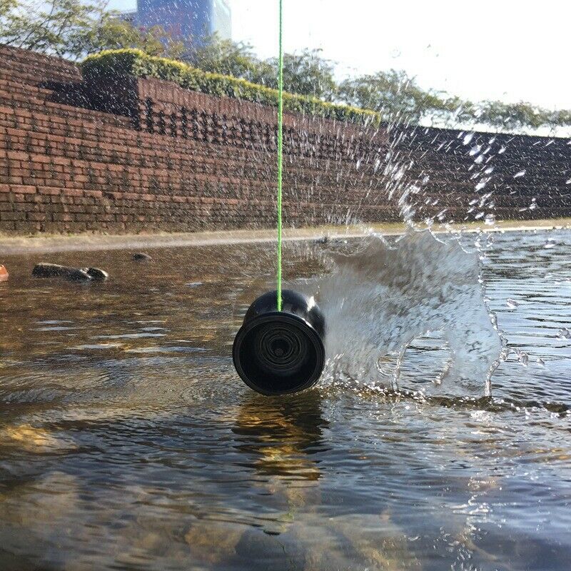 BebooYoyo Professional Yoyo Set Alloy Metal Diabolo Yo Yo Glove Ropes L2 Co P8L6