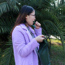 2L Hydration System Water Bag Pouch Backpack Bladder Cycling Hiking Outdoors