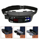 Multifunctional Fishing Box Portable Fishing Bait Tackle Box Storage Box WaiY7V1