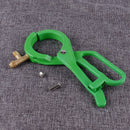 2 In 1 Side Punch AC Can Tap AB Opener Fit for R134A R22 & R12 Refrigerant Tool
