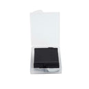 Lithium Battery Holder Storage Box Waterproof Batteries Protector Cover