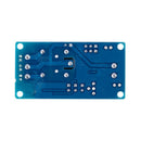 Single Channel Time Delay Relay Module Control Board DC5V FC-32