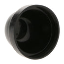 Brand New And High Quality Rubber Seal Dustproof Cover for LED Headlight Kit