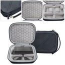 Portable Protection Bag Storage Pouch Shockproof Cover for SONY NW-WM1A