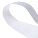 1Pcs Ostomy Bag Reinforced Belt Extendable Strap For Stable Ostomy BeltFRS Nw