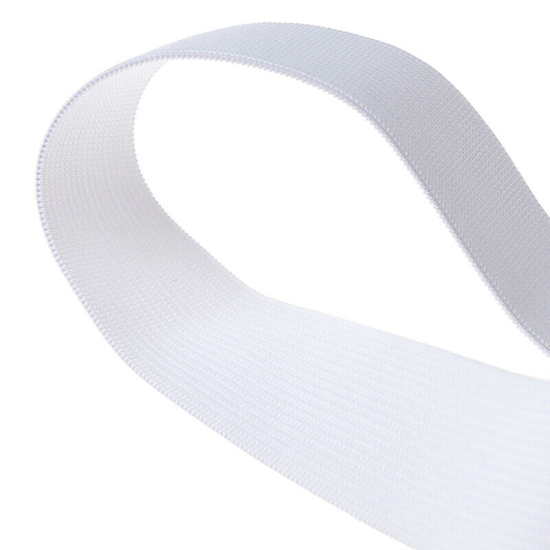 1Pcs Ostomy Bag Reinforced Belt Extendable Strap For Stable Ostomy BeltFRS Nw