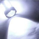 80w 7000k 12-24V HB4 LED Turn Signal Turn Signal Headlight, Over 50000hrs