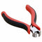 Guitar String Cutter Fret Fretboard Nipper Bridge Pin Plier Cut Luthier Too