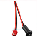 Car Auto Alarm Remote Control Central Kit Door Lock Locking Keyless Entry System