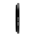 49mm to 52mmn Metal Step Up Adapter Ring lenses Adapter Ring