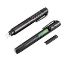Universal Car Auto Tools Oil Accurate Quality Check Pen Brake Fluid Tester 3C