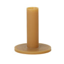 3pc Rubber Winter Driving Range Mat Golf Tees 60mm 70mm 80mm Height