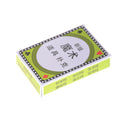 1 Set Magic Prop Playing Card Magic Poker Card Trick Props bG BX