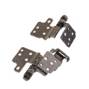 Laptop Screen Hinges Replacement Left+Right Set for Dell Latitude E5550